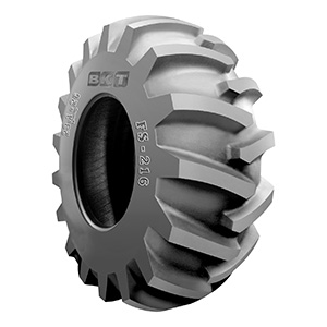 18.4-26 10PR TT FS216 
